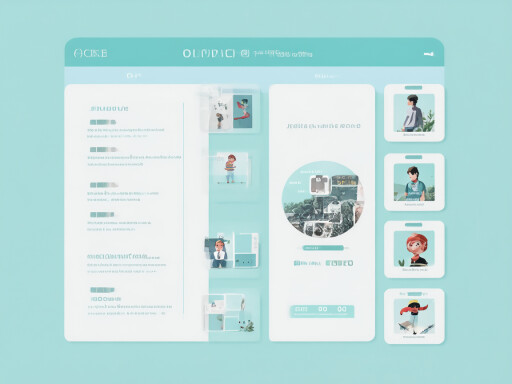 知识库网站建设:打造高效信息共享平台