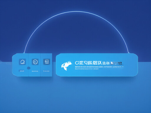 饰品网站建设：打造专业在线展示平台