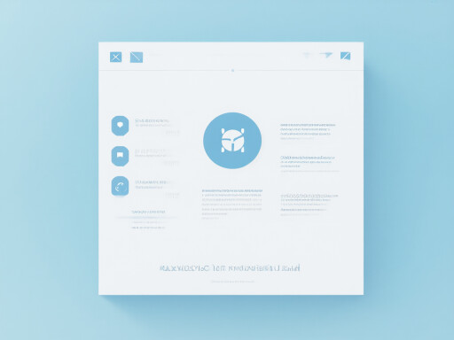 纱线建网站：打造专业在线展示与销售平台