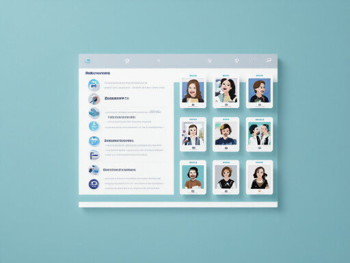 床上用品网站建设：打造专业在线购物平台