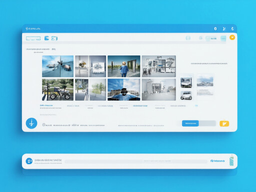 餐饮菜肴网页制作：提升餐厅在线魅力