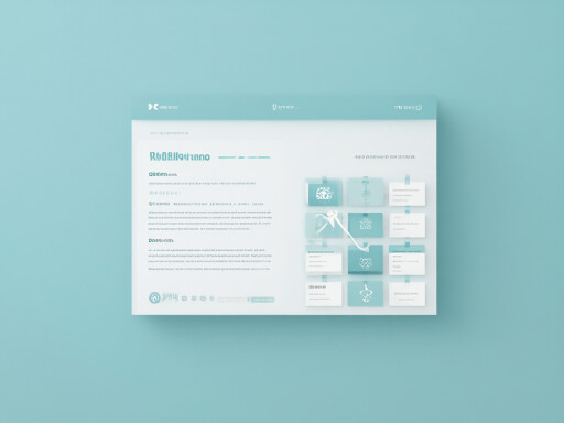 书法网页制作：艺术与技术的融合