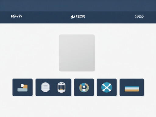 国外旅游网站建设指南