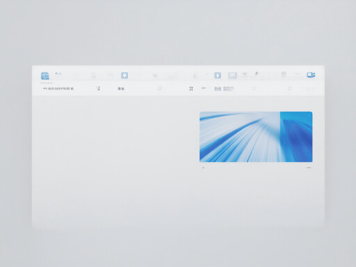 云网站：主题网站建设指南
