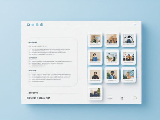 竞价排名助力网站建设新策略