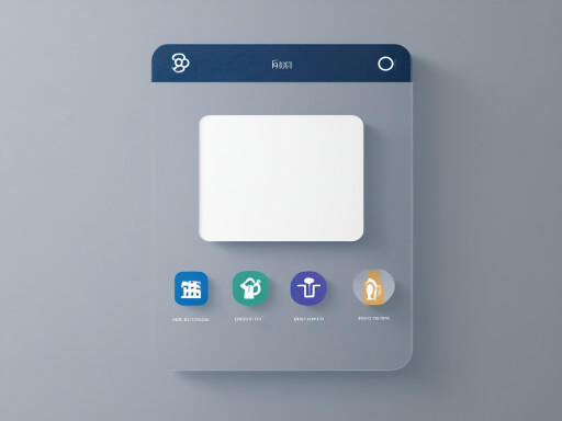 重庆建网站公司：专业网站建设服务