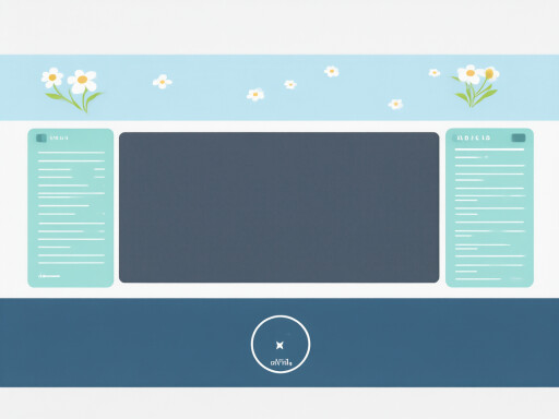 湖北网页设计：打造专业网站的策略与实践