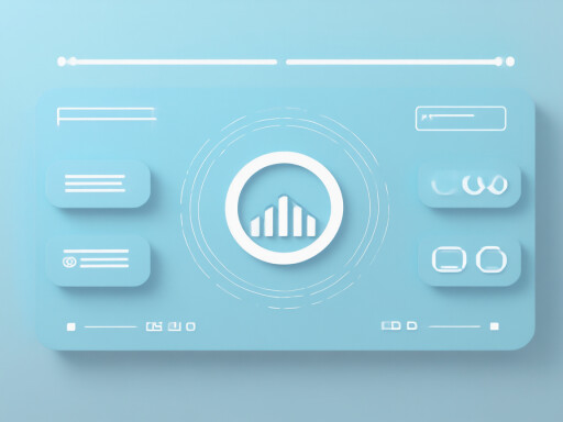 天津网站建设公司：专业网站设计与开发
