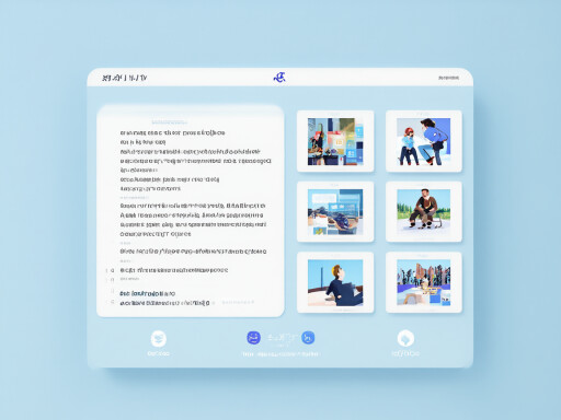 网站建设深圳:企业数字化转型的关键