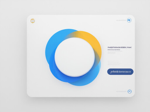黑色网站建设要点