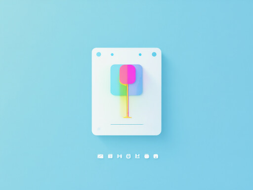 PC网站建设关键策略