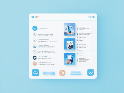 h5网页版网站建设指南