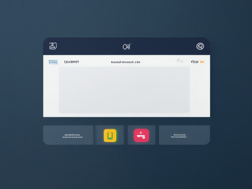 网页设计网站建设：核心要素与优化策略