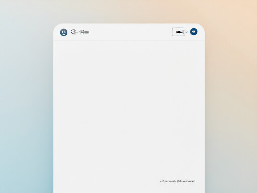 环境保护网站建设：创新与实践