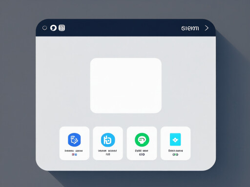 金属材料网站建设：打造专业在线门户