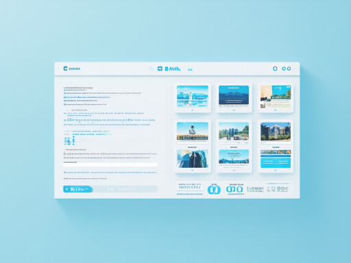 h5网页开发与网站建设指南