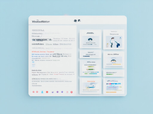 网站设计企业：专业网站建设服务