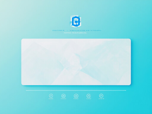 公司建网站的必要步骤