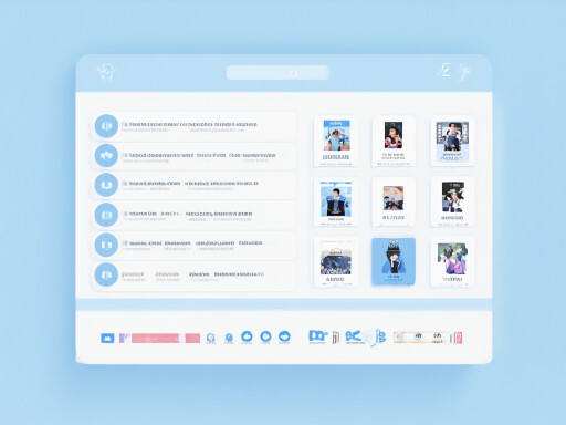 无锡建站公司：专业网站建设服务