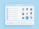 无锡建站公司：专业网站建设服务-鸿运通网络
