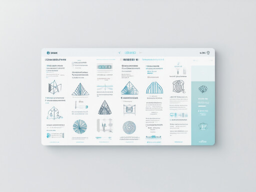 高端建站公司：定制化数字解决方案