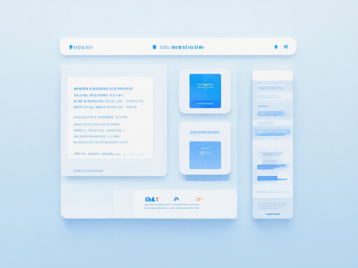 建设企业站：企业网站建设的全面指南