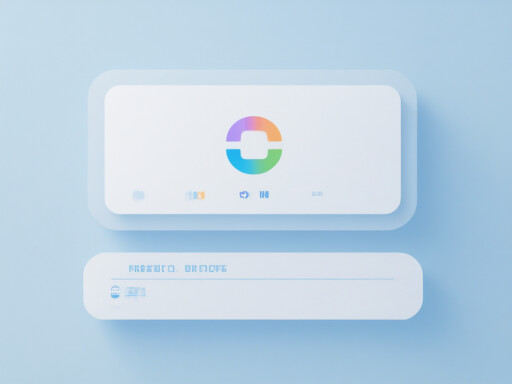 企业门户：网站建设的关键策略