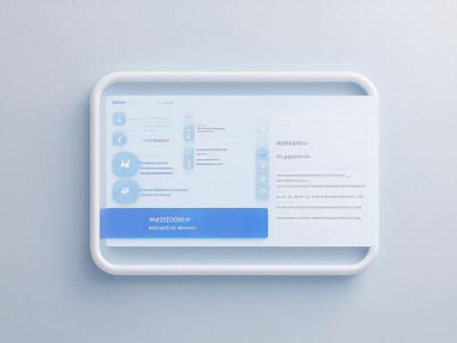 东莞网页制作与网站建设指南