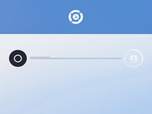 地方网站建设实用指南