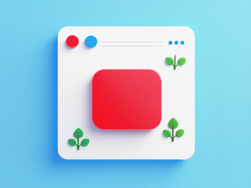 饮料汽水网页建设:打造专业品牌门户