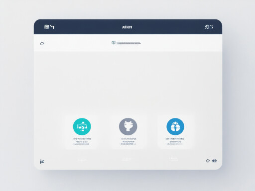 零食网页设计：打造美味在线购物体验