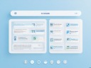 营养保健网页制作与网站建设策略-鸿运通网络