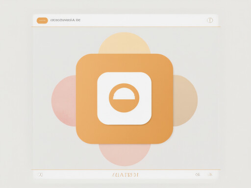 北京网站制作公司网站建设服务