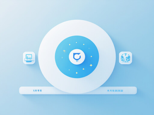 免费做网站：简易建设指南