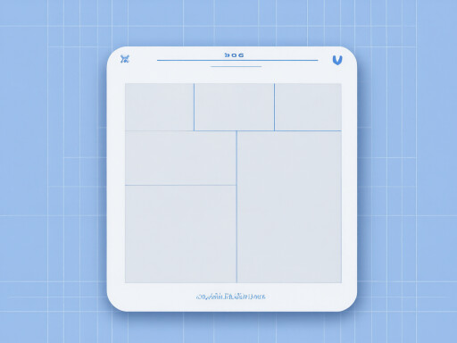 建公司网页:企业数字化转型的核心策略