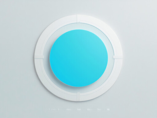 设计网站公司:打造卓越网站的核心策略