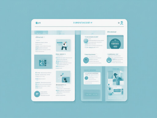 自贡网站设计:专业建设指南