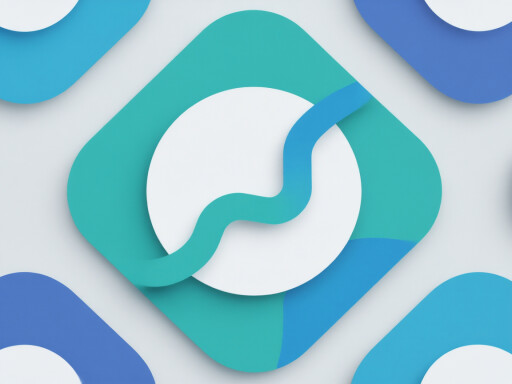 企业站建设：构建专业在线门户