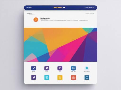 个人网站开发指南