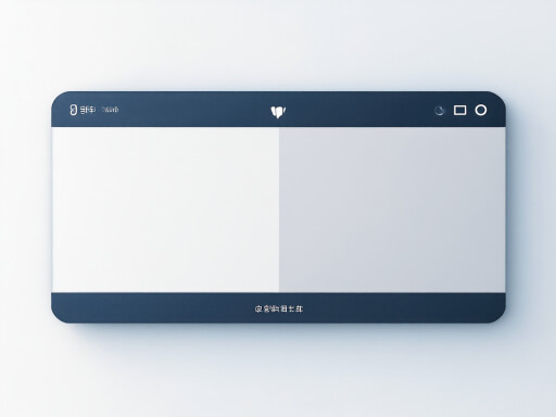 家居五金网页制作与网站建设指南