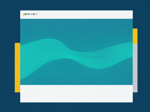 新页面：网站建设的核心步骤