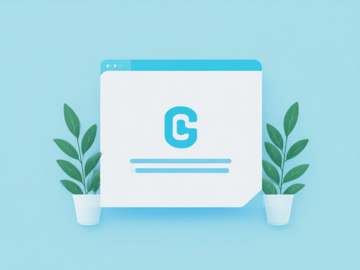 电脑端网页建设指南