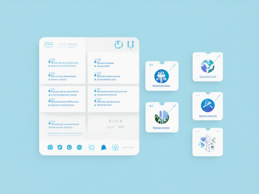 静态网站建设与优势指南