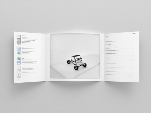 主页导航：网站建设中的关键要素