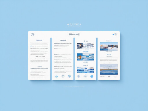 专业网页制作与网站建设指南