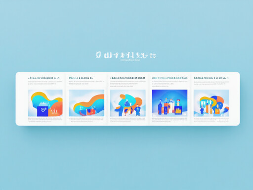 宁波SEO网站建设关键策略