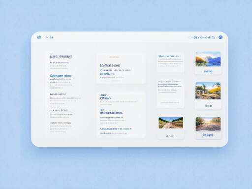 合肥网站设计与建设指南