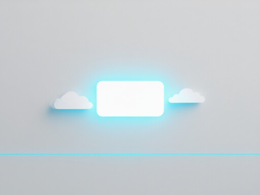 前端模板：构建高效网站的关键工具