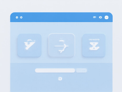 公司网站搭建：构建企业在线展示的核心