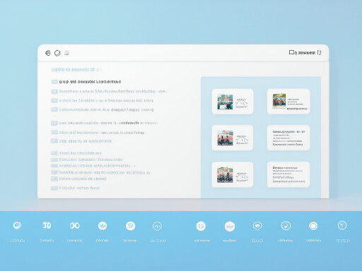 网站制作报价单：构建您的专业在线形象